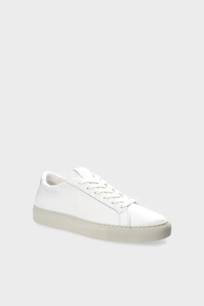 Studio Copenhagen CPH4M soft vitello white Begrenzt auf 3 Tage