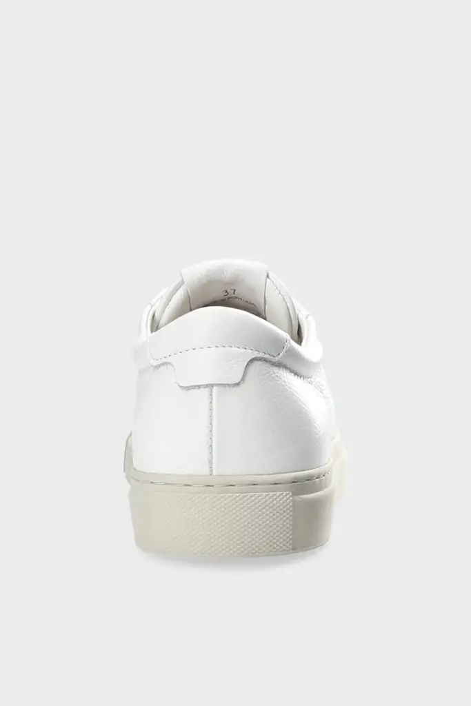 Studio Copenhagen CPH4M soft vitello white Begrenzt auf 3 Tage