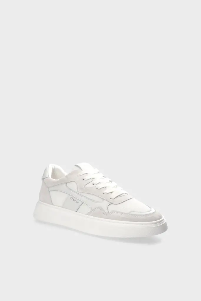 Studio Copenhagen CPH52M material mix white 2025