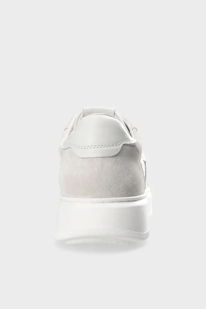 Studio Copenhagen CPH52M material mix white 2025
