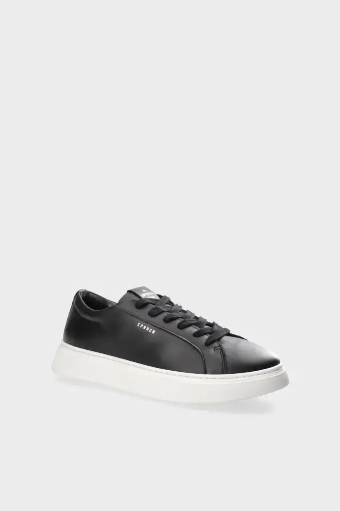 Studio Copenhagen CPH810M vitello black Verkauf