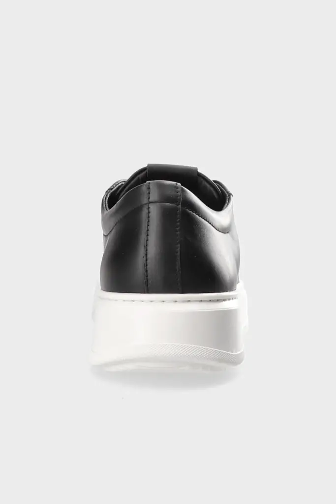 Studio Copenhagen CPH810M vitello black Verkauf