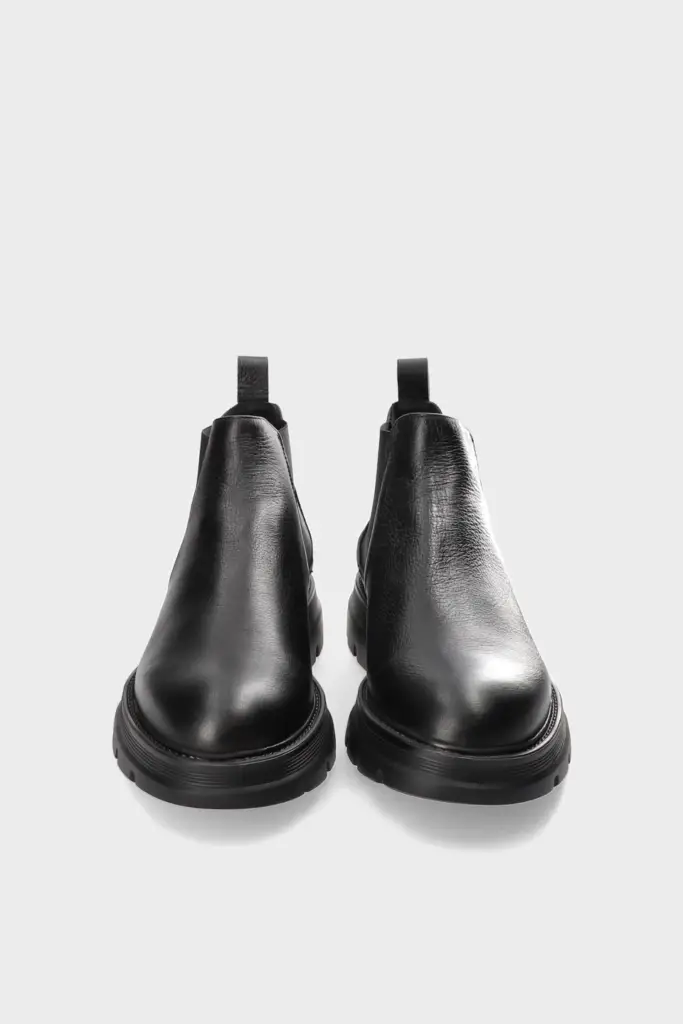 Studio Copenhagen CPH514M vitello black Hotsell