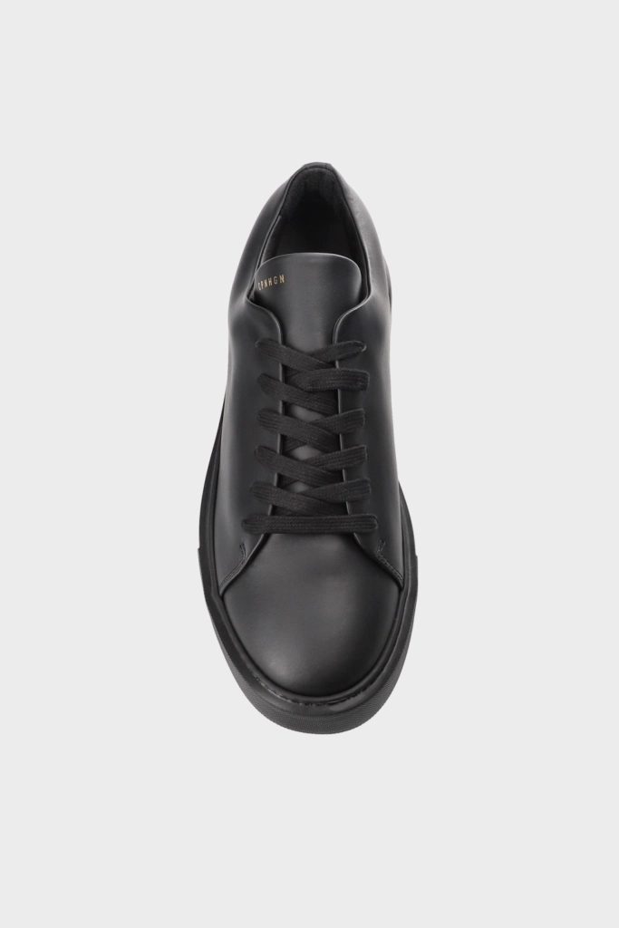 Studio Copenhagen CPH407M vitello black/black im Angebot