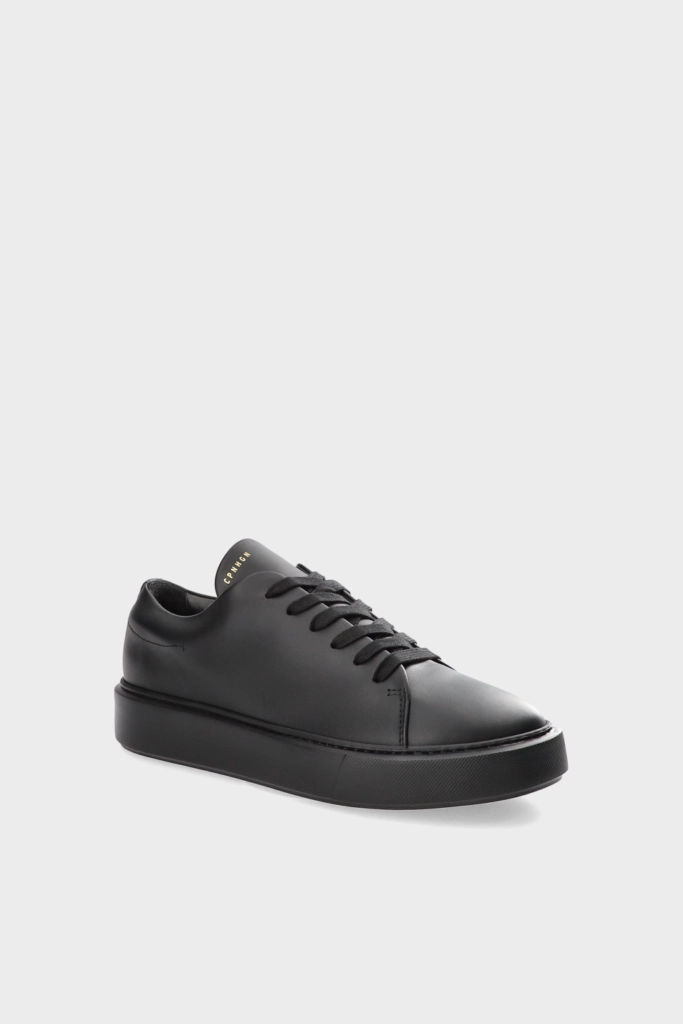 Studio Copenhagen CPH407M vitello black/black im Angebot