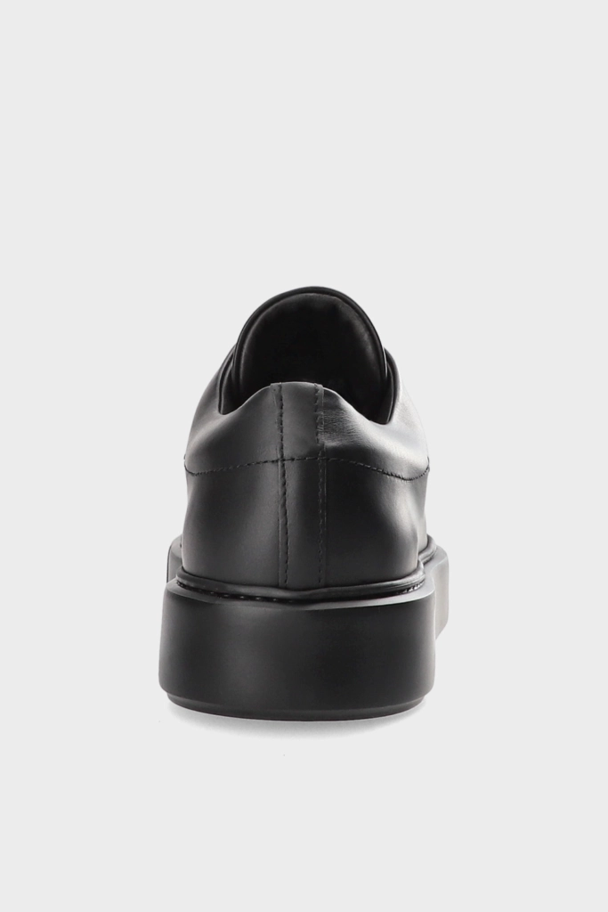 Studio Copenhagen CPH407M vitello black/black im Angebot