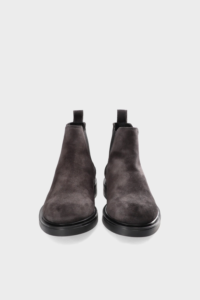 Studio Copenhagen CPH465M crosta anthracite Fabrik Onlineshop