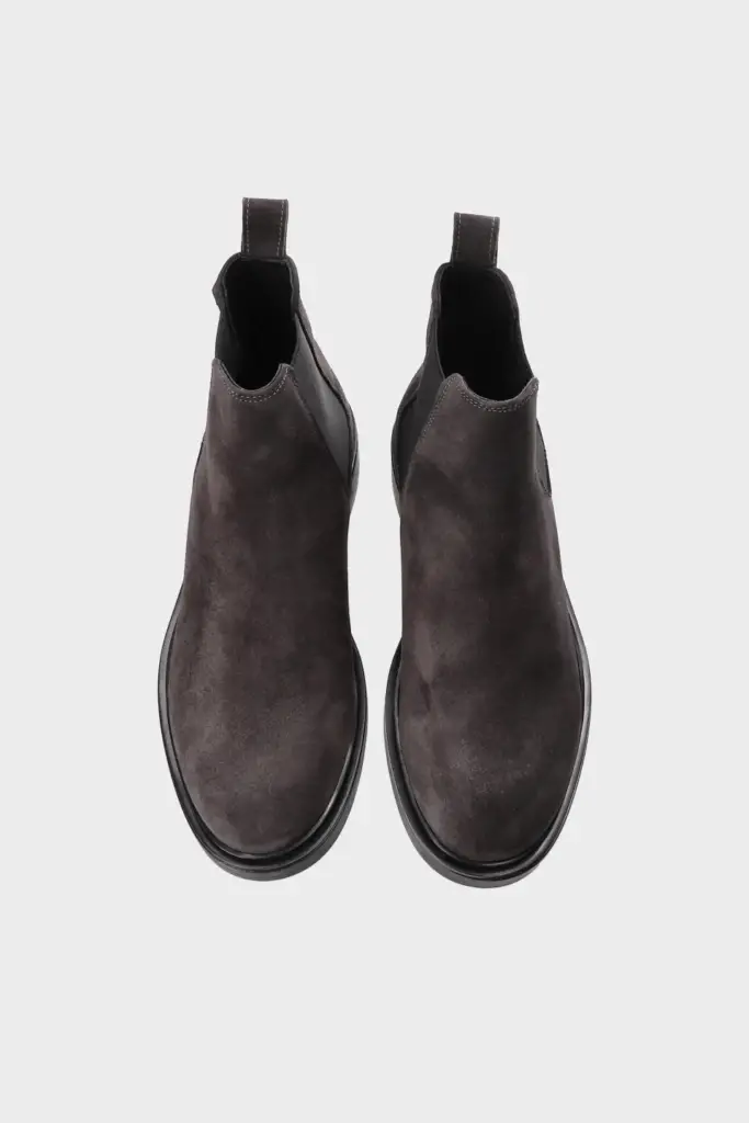 Studio Copenhagen CPH465M crosta anthracite Fabrik Onlineshop