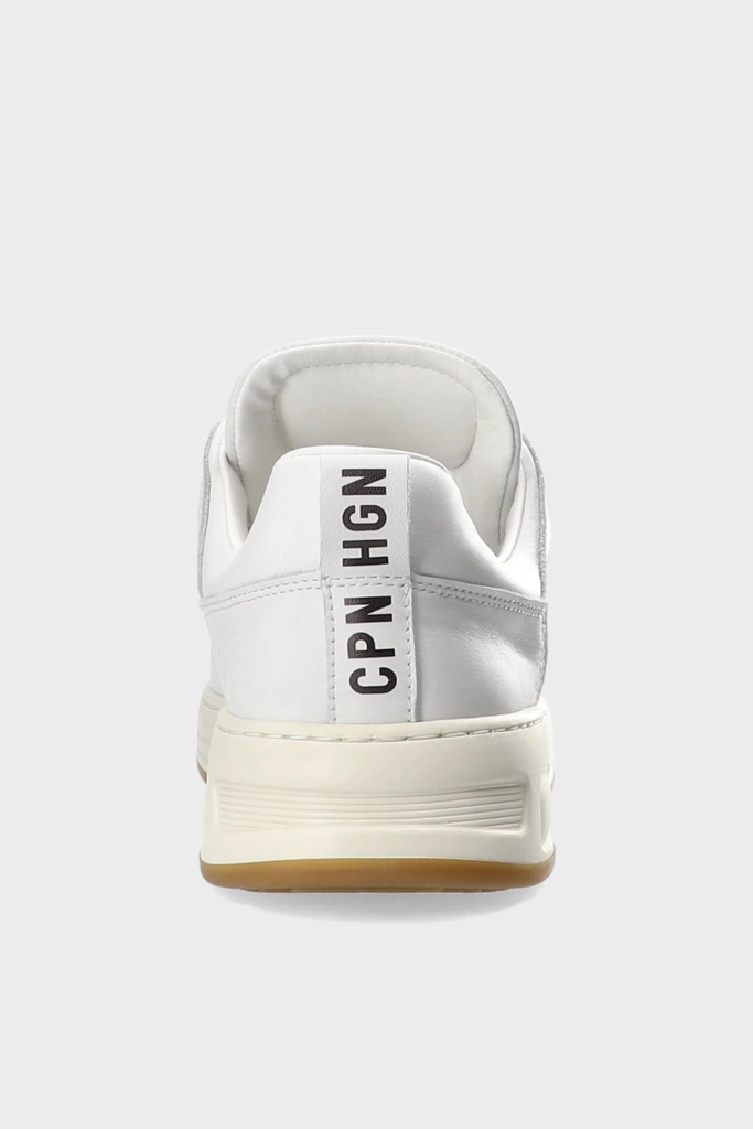 Studio Copenhagen CPH213M soft vitello white Rabatt