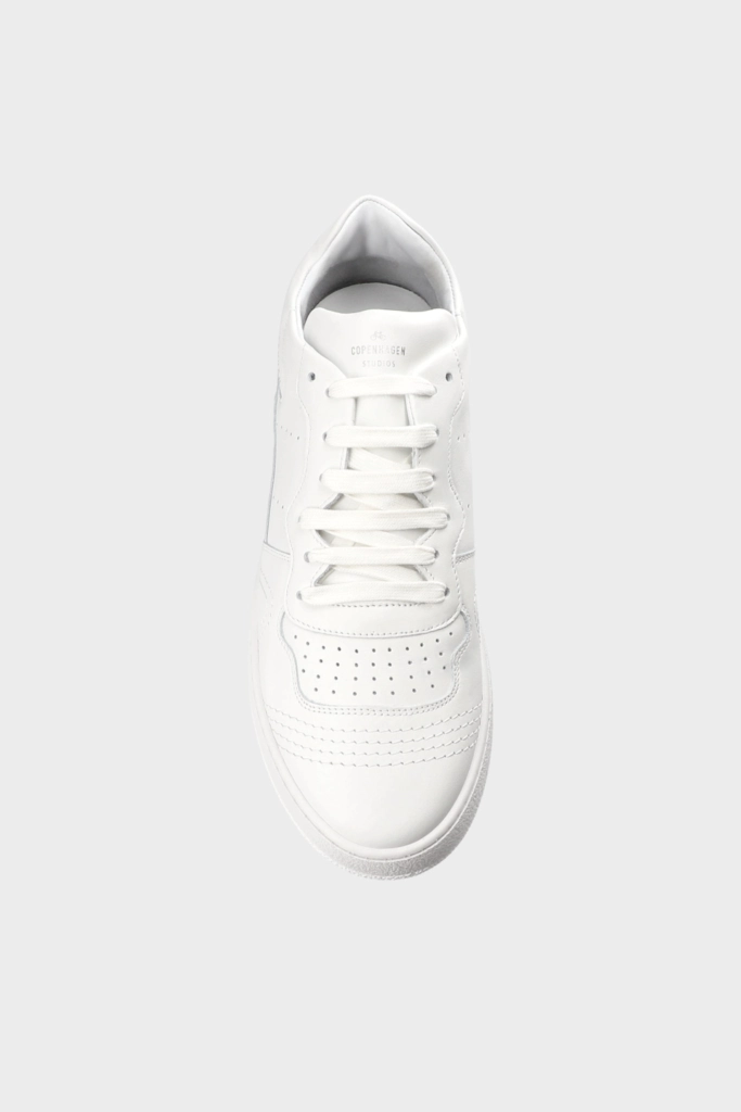 Studio Copenhagen CPH462M vitello white Preisnachlass