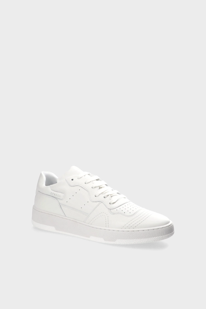 Studio Copenhagen CPH462M vitello white Preisnachlass