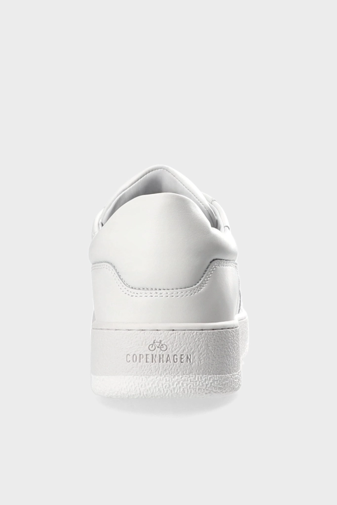 Studio Copenhagen CPH462M vitello white Preisnachlass