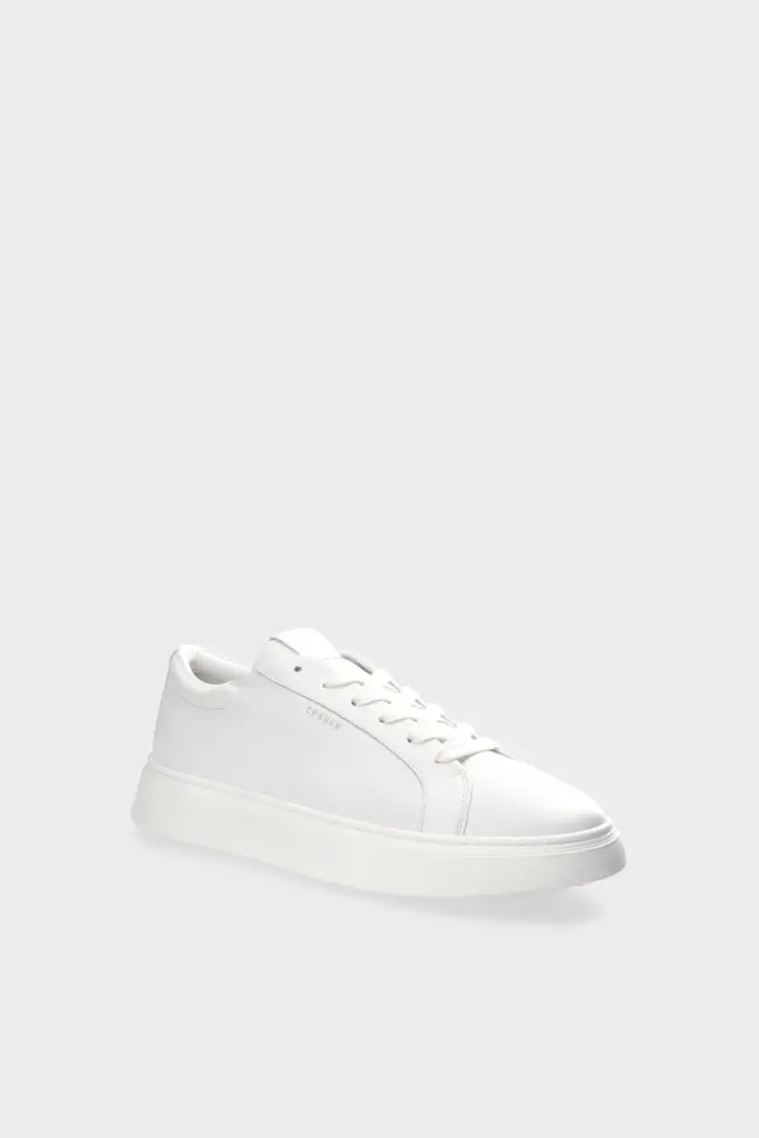 Studio Copenhagen CPH810M vitello white Valentinstagsangebot