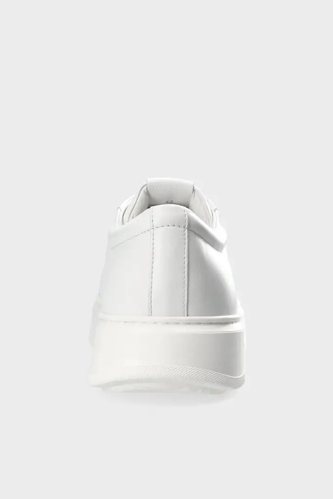 Studio Copenhagen CPH810M vitello white Valentinstagsangebot
