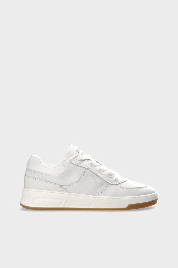 Studio Copenhagen CPH214M soft vitello white Blitzangebot