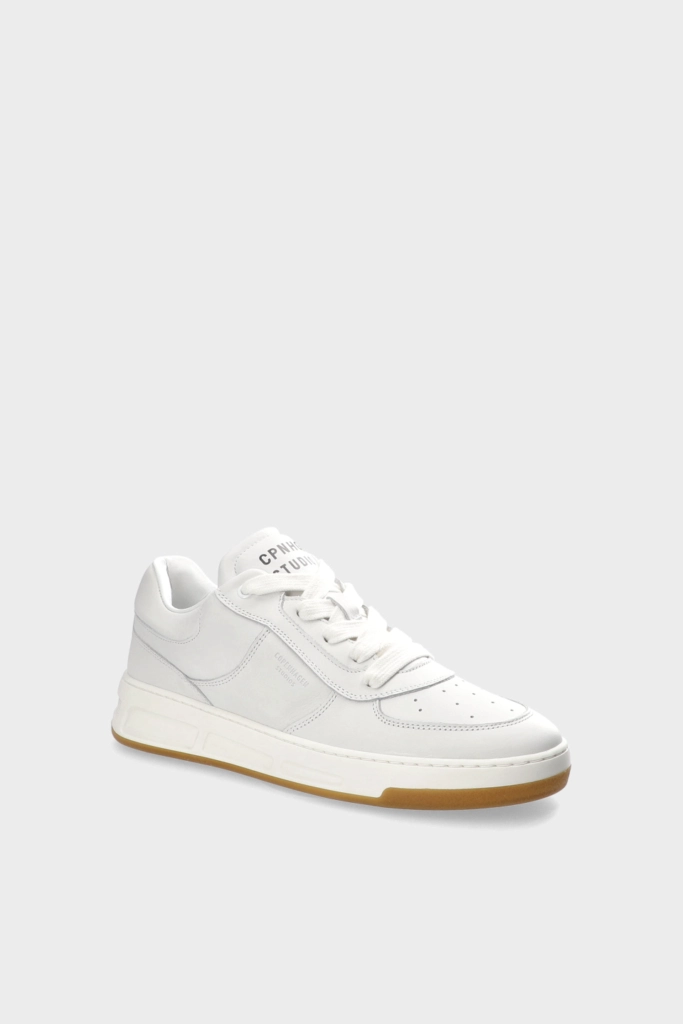 Studio Copenhagen CPH214M soft vitello white Blitzangebot