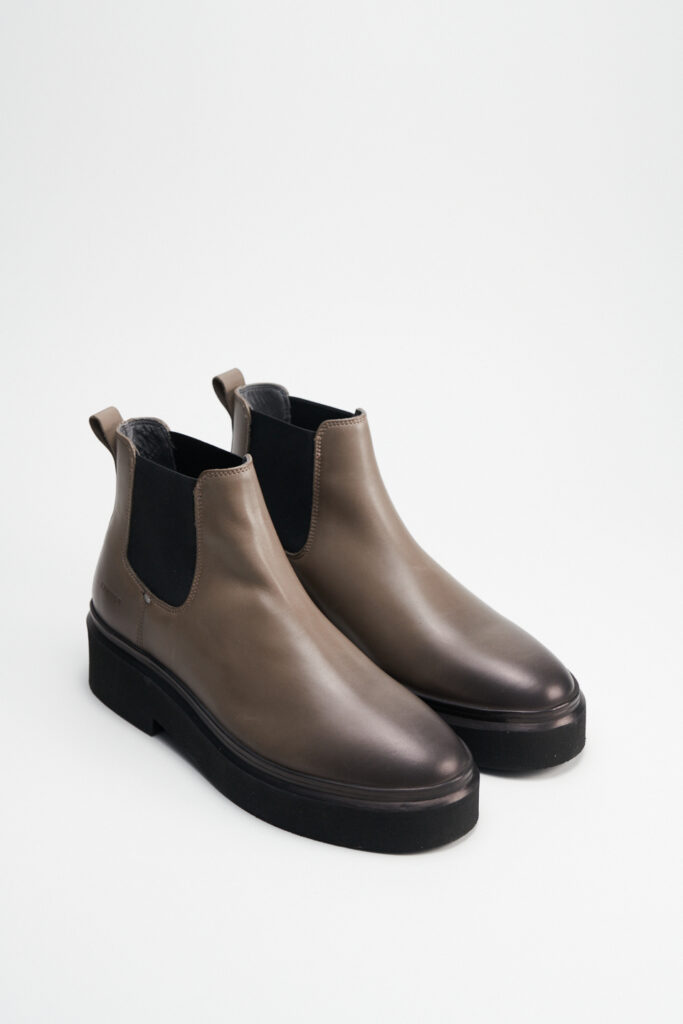 Studio Copenhagen CPH520M waxed vitello fango Tägliche Deals
