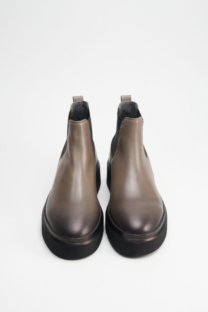Studio Copenhagen CPH520M waxed vitello fango Tägliche Deals