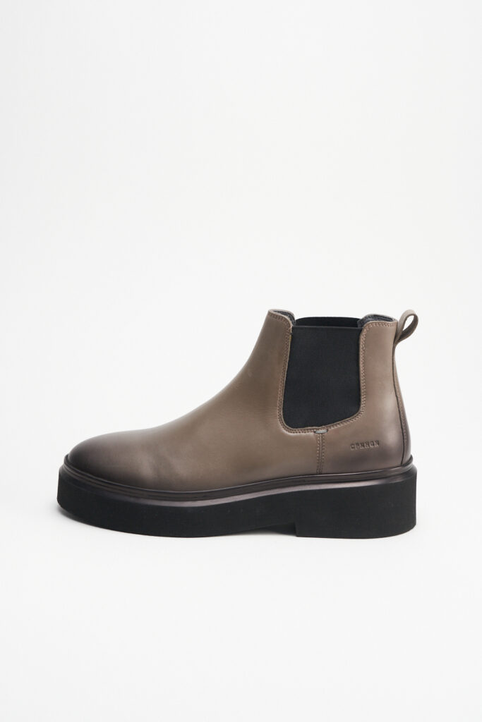Studio Copenhagen CPH520M waxed vitello fango Tägliche Deals
