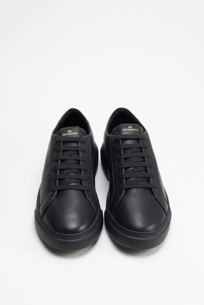 Studio Copenhagen CPH307M vitello black Riesige Ersparnisse