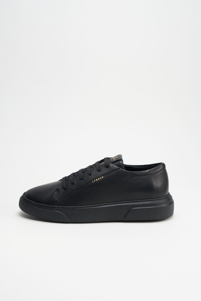 Studio Copenhagen CPH307M vitello black Riesige Ersparnisse