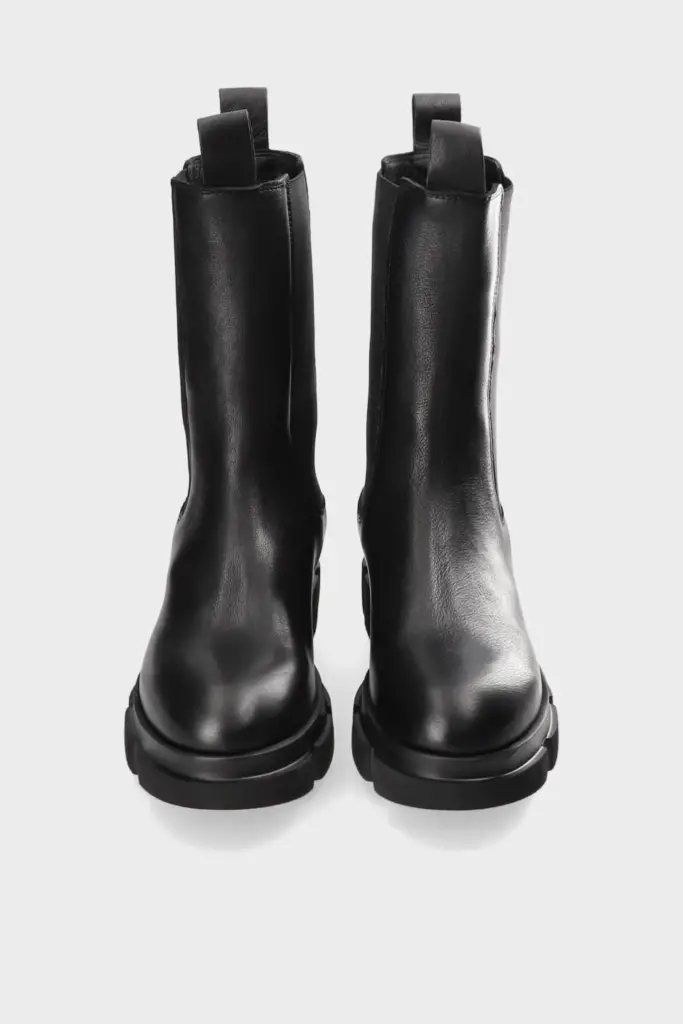 Studio Copenhagen CPH500 vitello black Super Sparpreis