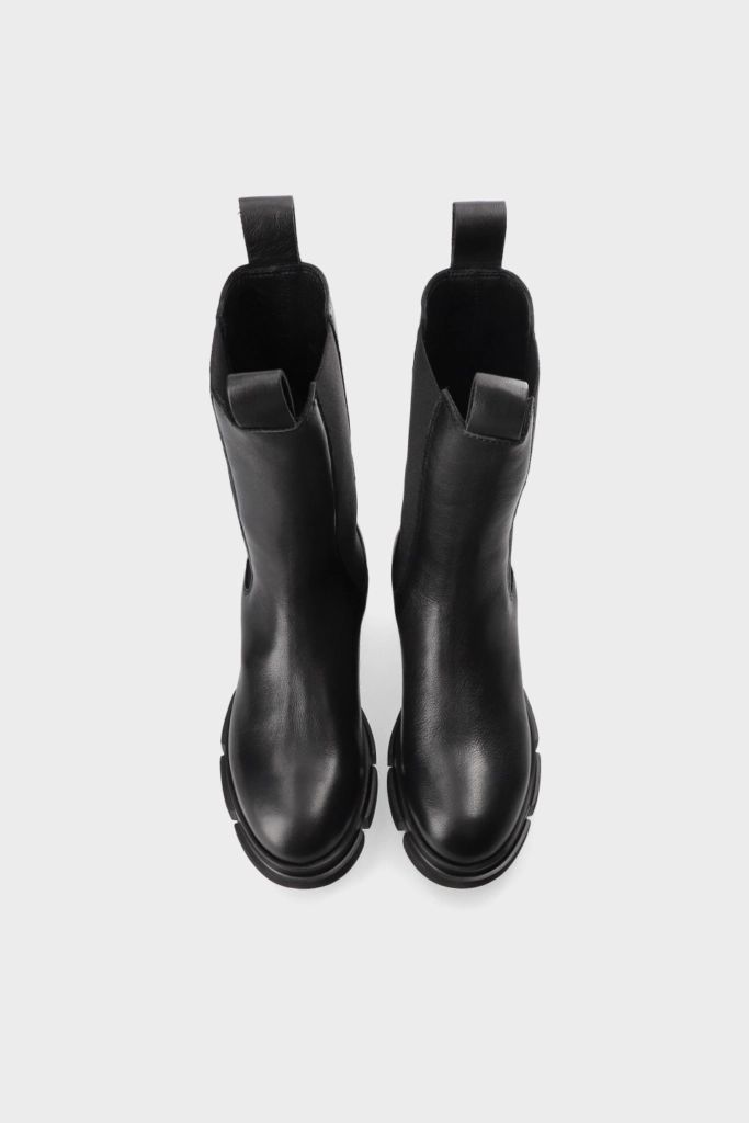 Studio Copenhagen CPH500 vitello black Super Sparpreis