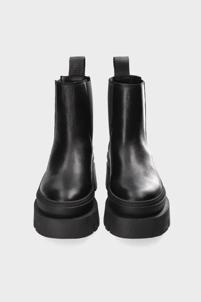 Studio Copenhagen CPH686 vitello black/black Wochenangebot
