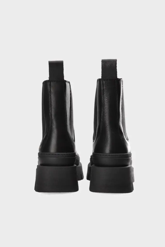 Studio Copenhagen CPH686 vitello black/black Wochenangebot