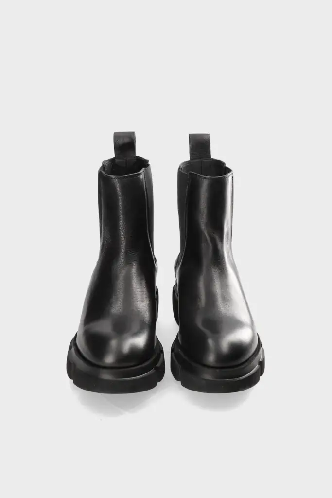 Studio Copenhagen CPH570 vitello black JETZT KAUFEN
