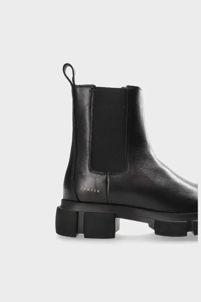 Studio Copenhagen CPH570 vitello black JETZT KAUFEN