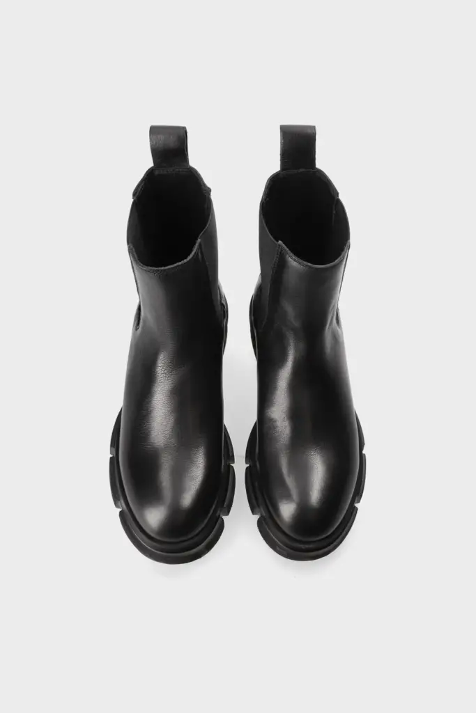 Studio Copenhagen CPH570 vitello black JETZT KAUFEN