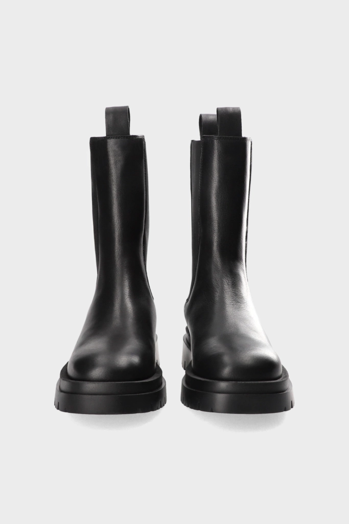 Studio Copenhagen CPH1000 vitello black/black matt Discount Store für neue Produkte