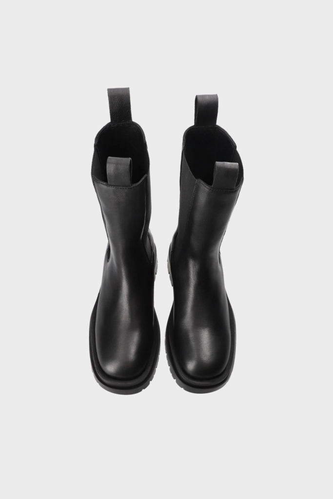 Studio Copenhagen CPH1000 vitello black/black matt Discount Store für neue Produkte