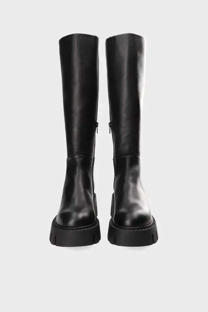 Studio Copenhagen CPH138 vitello black Clearance-Verkauf
