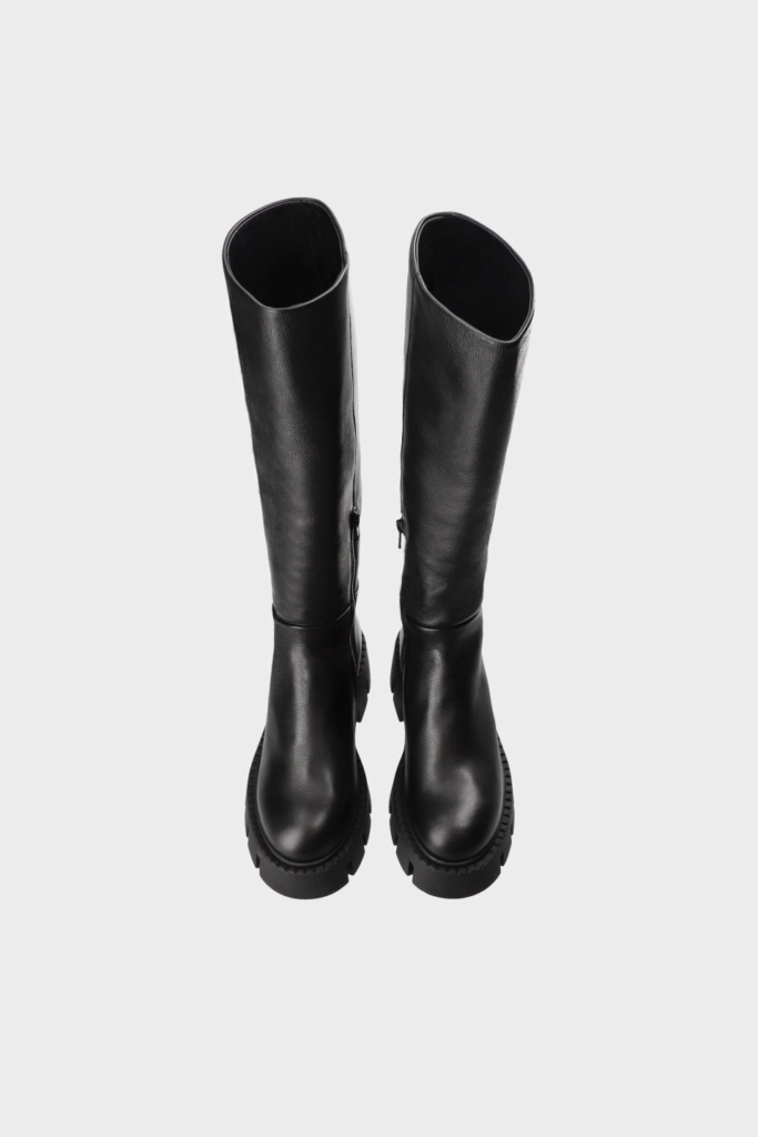 Studio Copenhagen CPH138 vitello black Clearance-Verkauf