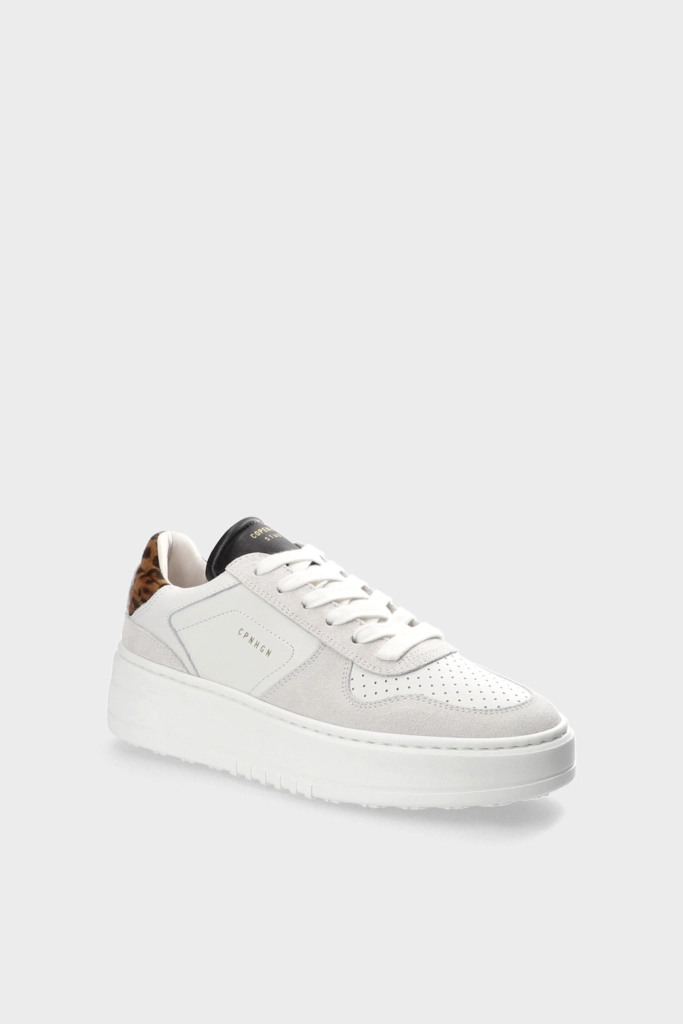 Studio Copenhagen CPH71 leather mix leo Speichern exportieren
