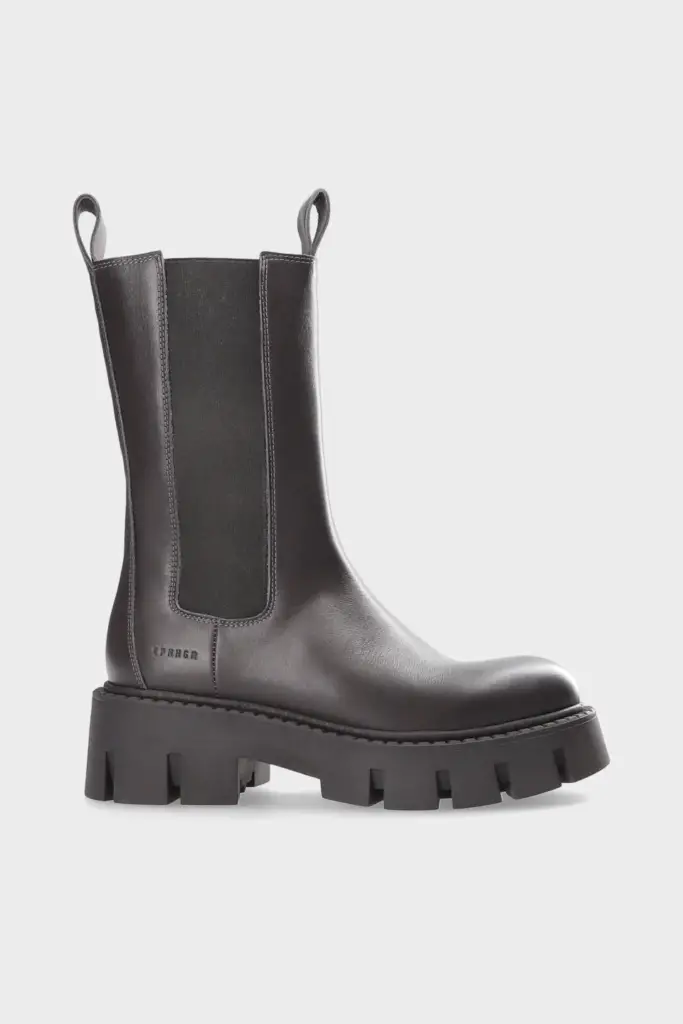 Studio Copenhagen CPH139 vitello dark grey Black Friday Preise