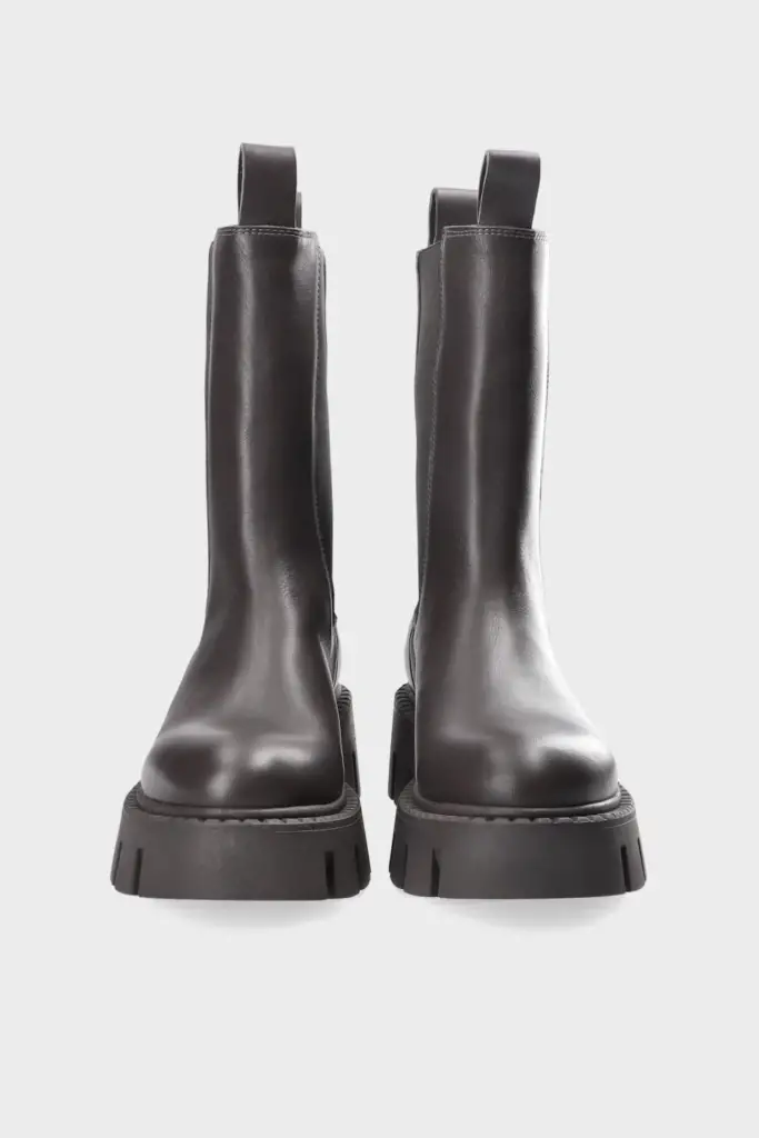 Studio Copenhagen CPH139 vitello dark grey Black Friday Preise