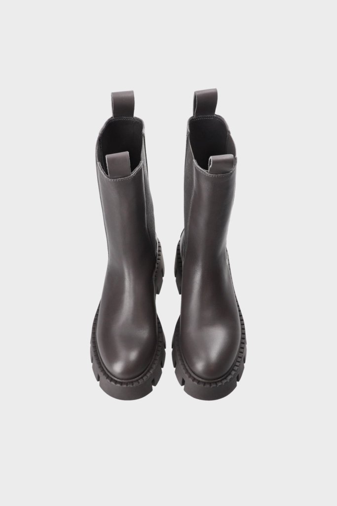 Studio Copenhagen CPH139 vitello dark grey Black Friday Preise