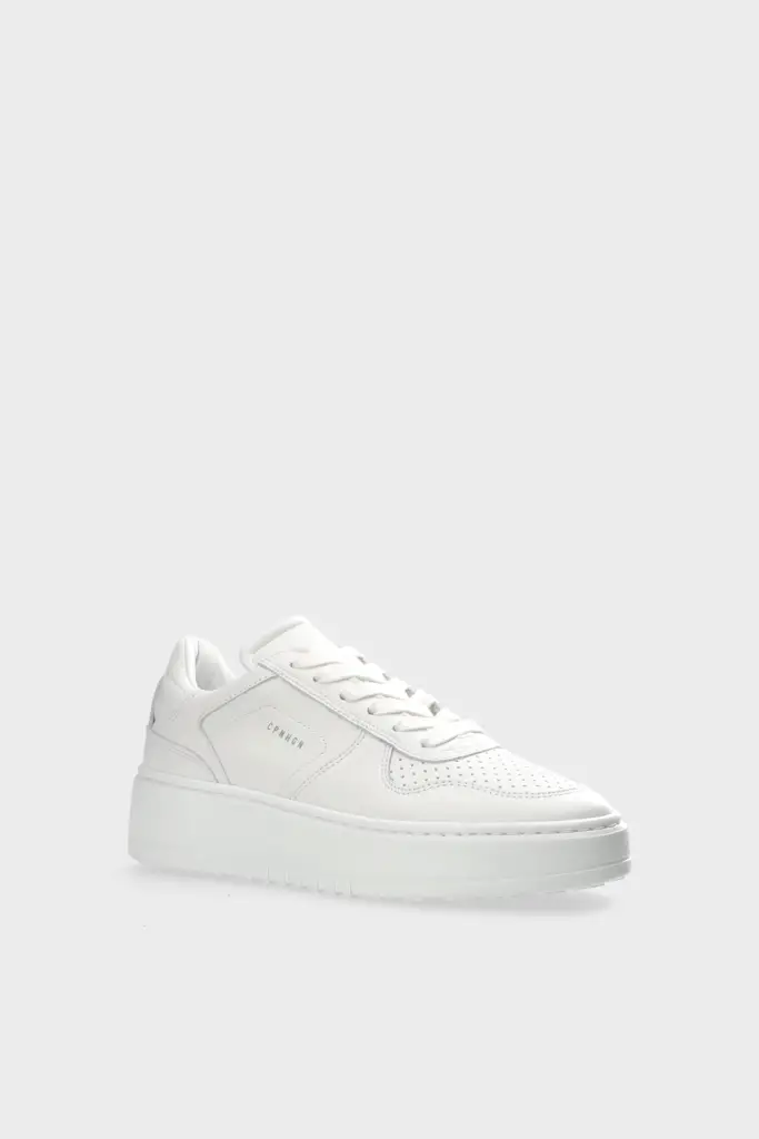 Studio Copenhagen CPH71 vitello white Blitzverkäufe