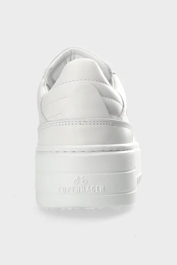 Studio Copenhagen CPH71 vitello white Blitzverkäufe