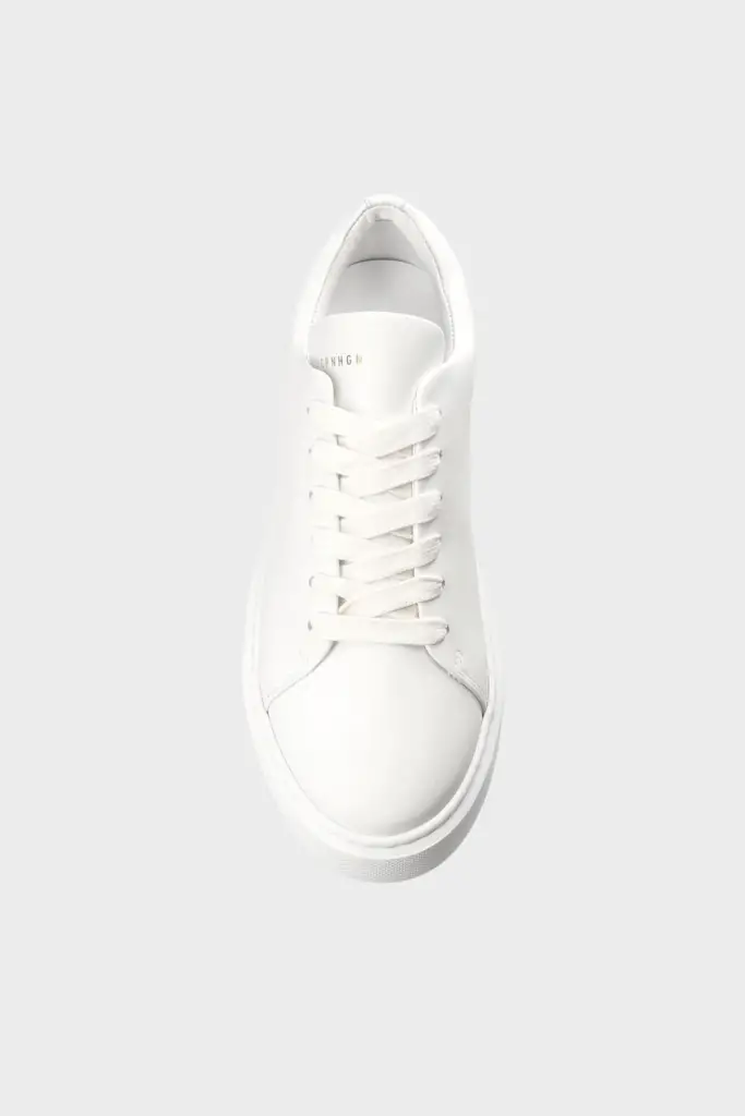 Studio Copenhagen CPH407 vitello white Kostenloser Versand