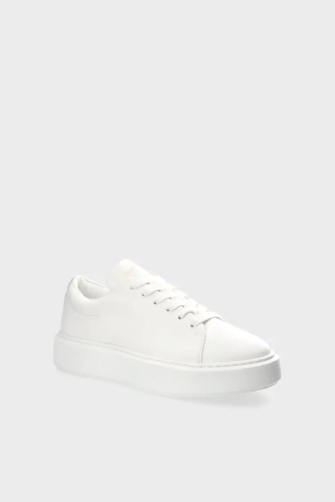 Studio Copenhagen CPH407 vitello white Kostenloser Versand