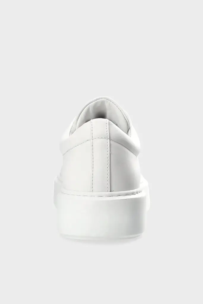 Studio Copenhagen CPH407 vitello white Kostenloser Versand