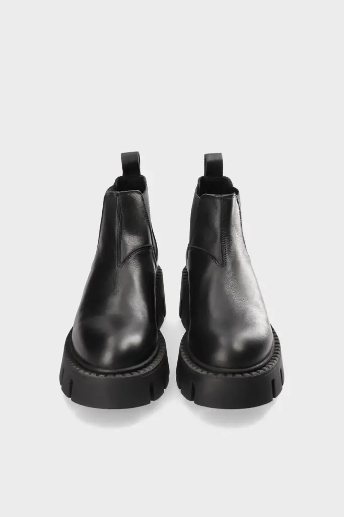 Studio Copenhagen CPH135 vitello black Großer Ausverkauf