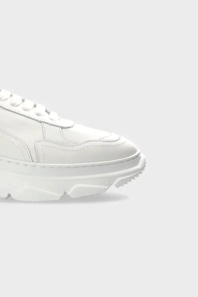 Studio Copenhagen CPH40 vitello white Flash Sale