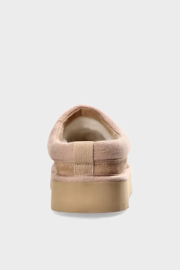 Studio Copenhagen CPH249 suede taupe Preisnachlass