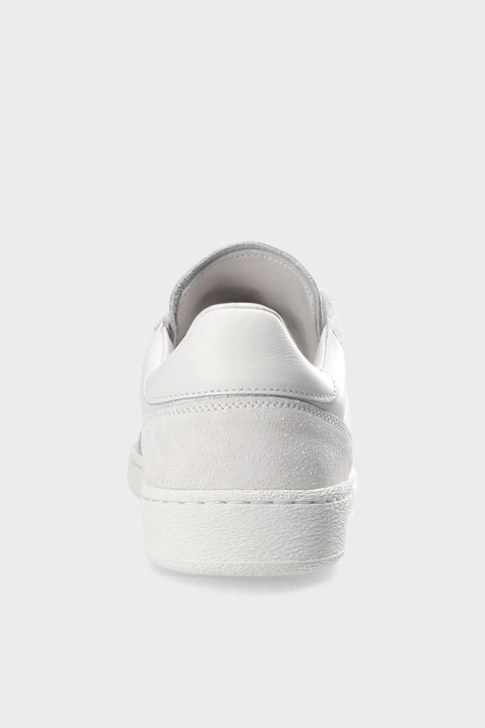 Studio Copenhagen CPH255 leather mix white/white Neuheiten