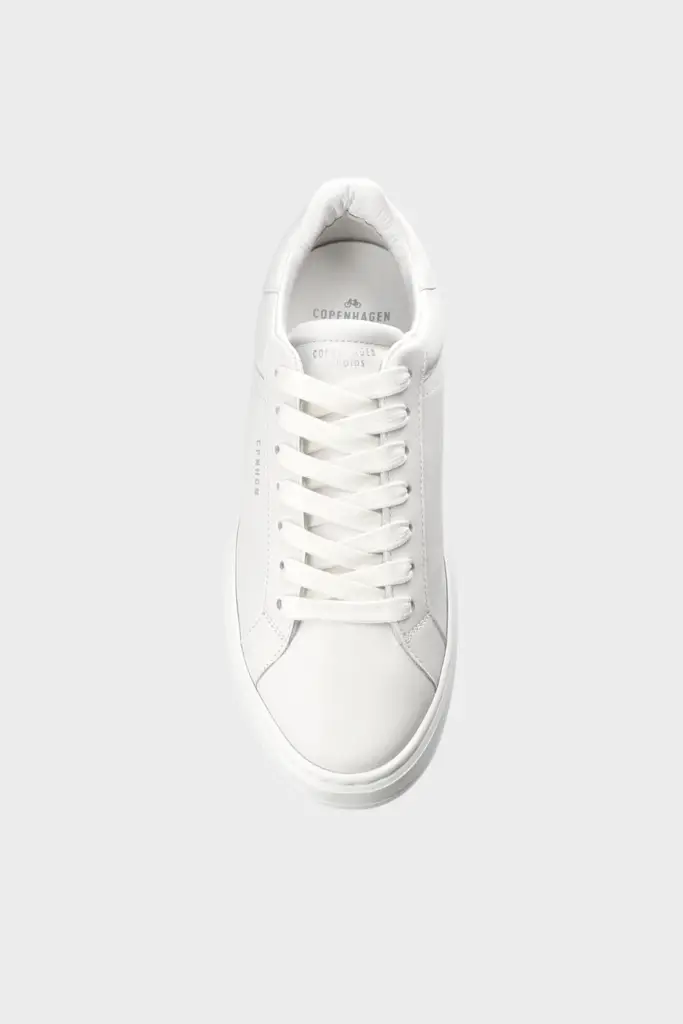 Studio Copenhagen CPH72 vitello white Bestseller